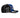 MSR Tyrepower SP Tools Cap