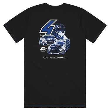 MSR Cameron Hill Classic T-Shirt