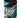 MSR Bendix Team Can Cooler