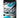 MSR Bendix Team Can Cooler