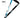 MSR Bendix Team Lanyard