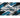 MSR Bendix Team Flag
