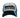 MSR Bendix Team Cap