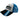 MSR Bendix Team Cap