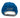 MSR Bendix Team Cap