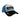 MSR Bendix Team Cap