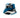 MSR Bendix Team Reversible Bucket Hat