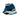 MSR Bendix Team Reversible Bucket Hat