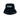 MSR Bendix Team Reversible Bucket Hat