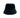MSR Bendix Team Reversible Bucket Hat