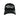 MSR Supaglass Team Cap