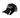MSR Supaglass Team Cap