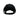 MSR Supaglass Team Cap