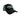 MSR Supaglass Team Cap