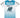 MSR Bendix Team Unisex Tee