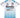 MSR Bendix Team Unisex Tee