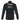 MSR Team Unisex Softshell Jacket