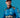MSR Bendix Team RaceFrame Cap