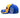 MSR Sherrin Rentals Team RaceFrame Cap
