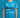 MSR Bendix Racing Kids Team Tee