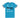 MSR Bendix Racing Kids Team Tee