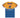 MSR Sherrin Rentals Kids Team Tee