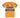 MSR Sherrin Rentals Kids Team Tee