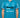 MSR Bendix Unisex Team Polo