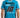 MSR Bendix Unisex Team Polo