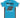 MSR Bendix Unisex Team Polo