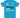 MSR Bendix Unisex Team Polo