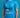MSR Bendix Unisex Team T-Shirt