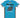 MSR Bendix Unisex Team T-Shirt