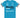 MSR Bendix Unisex Team T-Shirt