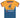 MSR Sherrin Rentals Unisex Team Polo