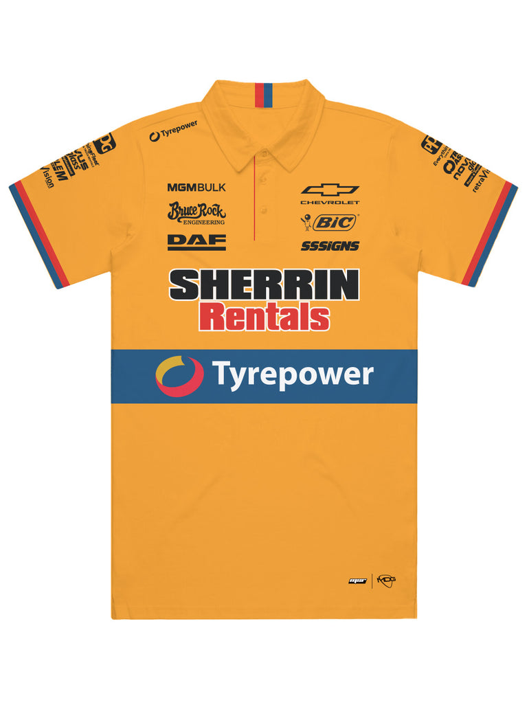 Msr Racing Matt Stone Racing – Motorsport Superstore