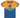 MSR Sherrin Rentals Unisex Team T-Shirt