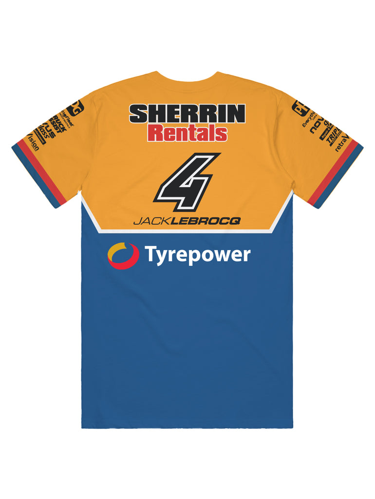 Matt Stone Racing – Motorsport Superstore