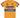MSR Sherrin Rentals Unisex Team T-Shirt