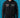 MSR Unisex Team Hoodie