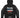MSR Unisex Team Hoodie