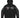 MSR Unisex Team Hoodie