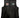 MSR Unisex Team Puffer Vest