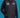 MSR Unisex Team Puffer Vest