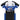 MSR Tyrepower SP Tools Unisex Tee