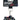 MXGP of Australia 2025 Event Keyring