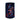 MXGP of Australia 2025 Graphic Can Cooler
