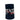 MXGP of Australia Logo Can Cooler