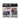 MXGP of Australia 2025 Sticker Pack