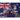 MXGP of Australia 2025 Australian Bike Flag